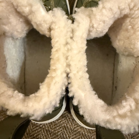 Nike Woodside Chukka 2 - Picture 4 of 6